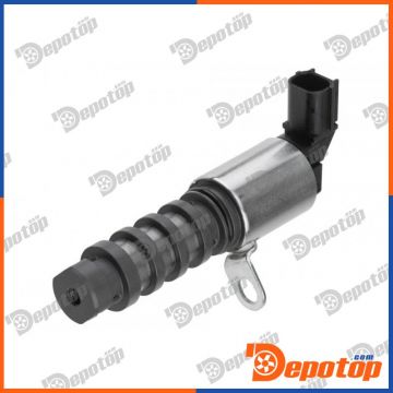 Valve de commande, réglage d'arbres à came pour HONDA	 | EFR-HD-008, 15830-R44-A01